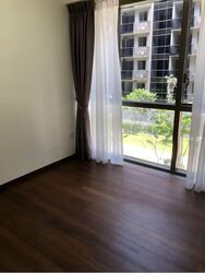 FORETT AT BUKIT TIMAH (D21), Apartment #601007291